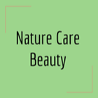 Nature Care Beauty